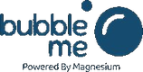 Bubble Me